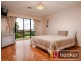 3-4 Jaguar Close, Narre Warren North VIC 3804