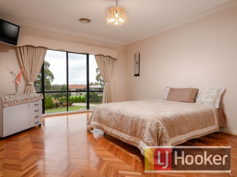 3-4 Jaguar Close, Narre Warren North VIC 3804