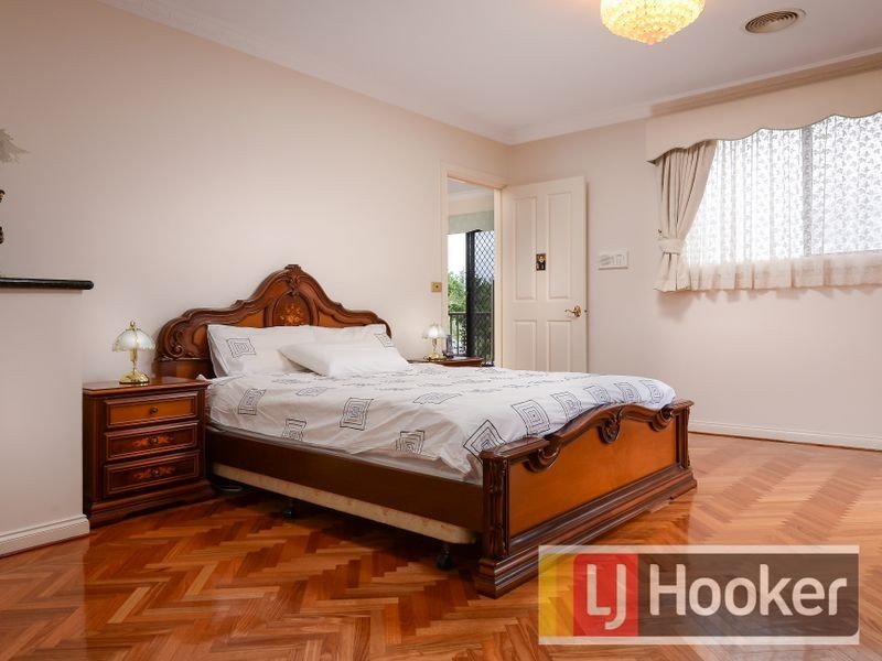 3-4 Jaguar Close, Narre Warren North VIC 3804
