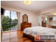 3-4 Jaguar Close, Narre Warren North VIC 3804