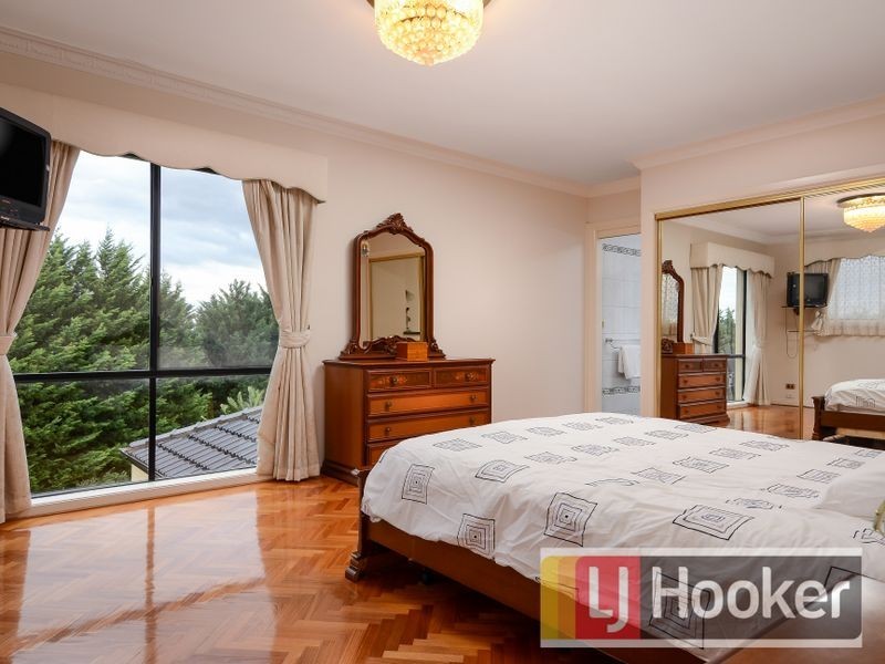 3-4 Jaguar Close, Narre Warren North VIC 3804