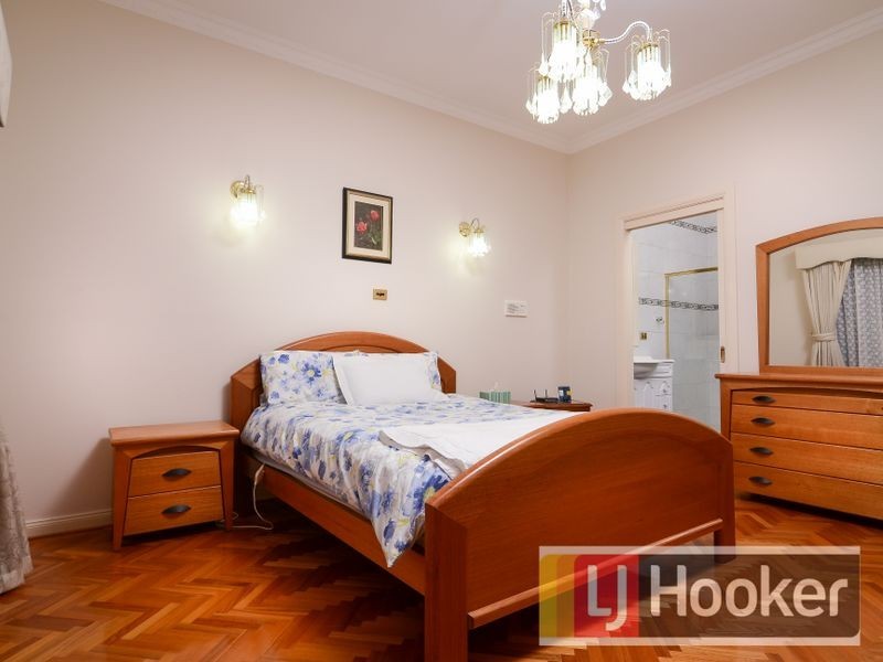 3-4 Jaguar Close, Narre Warren North VIC 3804