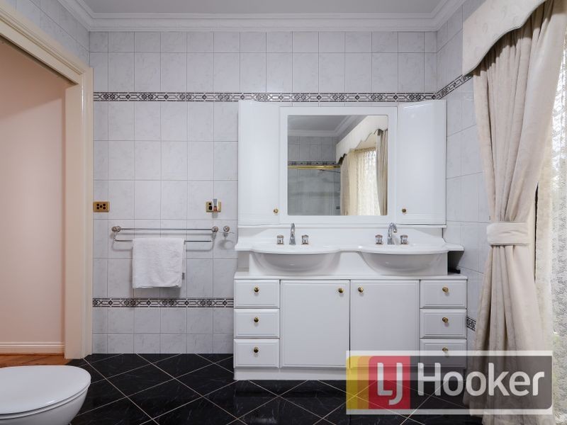 3-4 Jaguar Close, Narre Warren North VIC 3804
