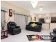 3-4 Jaguar Close, Narre Warren North VIC 3804