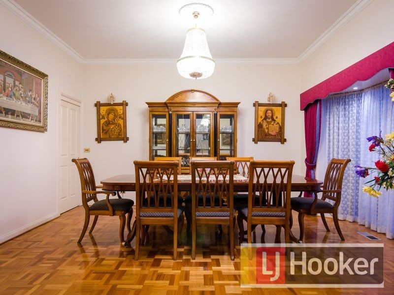 3-4 Jaguar Close, Narre Warren North VIC 3804