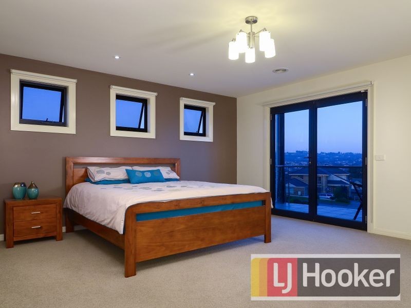 11 Daintree Grove, Narre Warren VIC 3805
