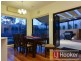 11 Daintree Grove, Narre Warren VIC 3805