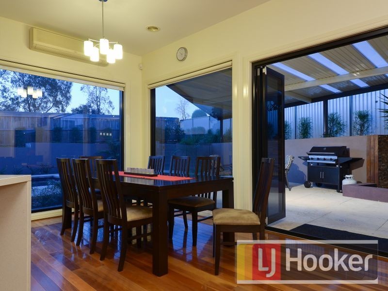 11 Daintree Grove, Narre Warren VIC 3805