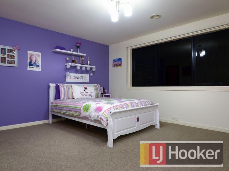 11 Daintree Grove, Narre Warren VIC 3805