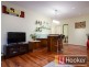 11 Daintree Grove, Narre Warren VIC 3805