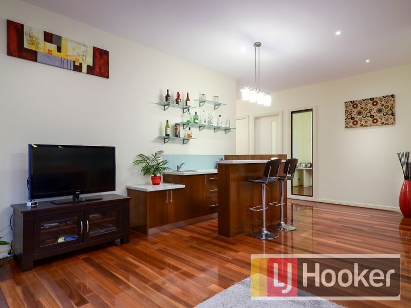 11 Daintree Grove, Narre Warren VIC 3805