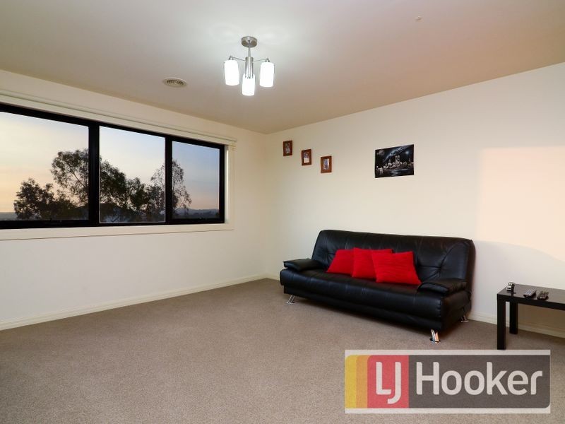 11 Daintree Grove, Narre Warren VIC 3805
