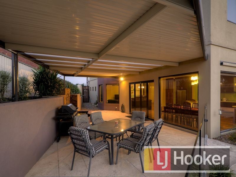 11 Daintree Grove, Narre Warren VIC 3805