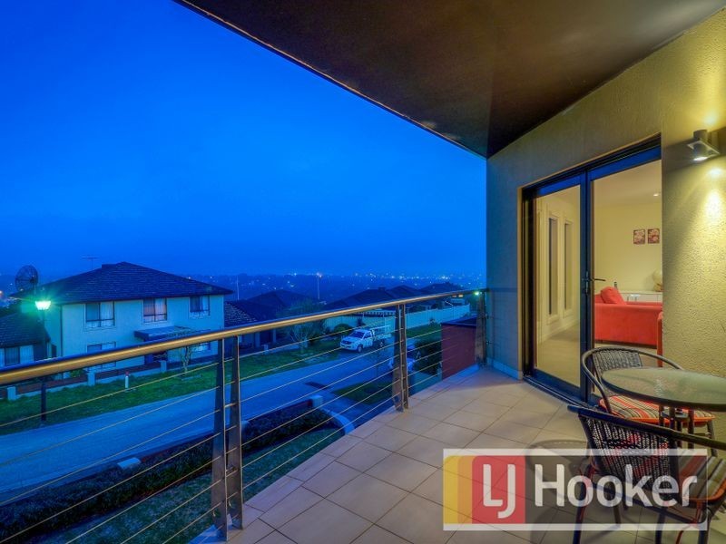 11 Daintree Grove, Narre Warren VIC 3805