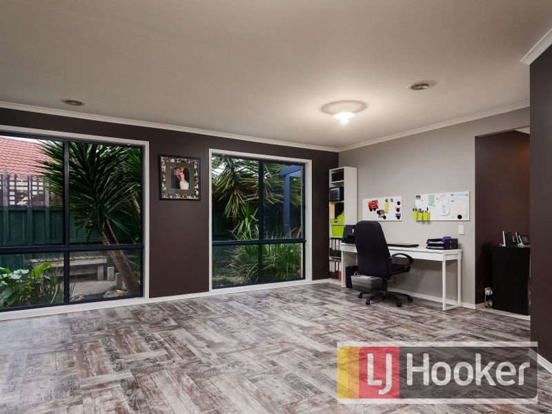 28 Harrington Drive, Narre Warren South VIC 3805