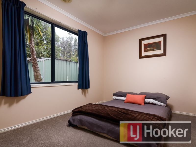 28 Harrington Drive, Narre Warren South VIC 3805