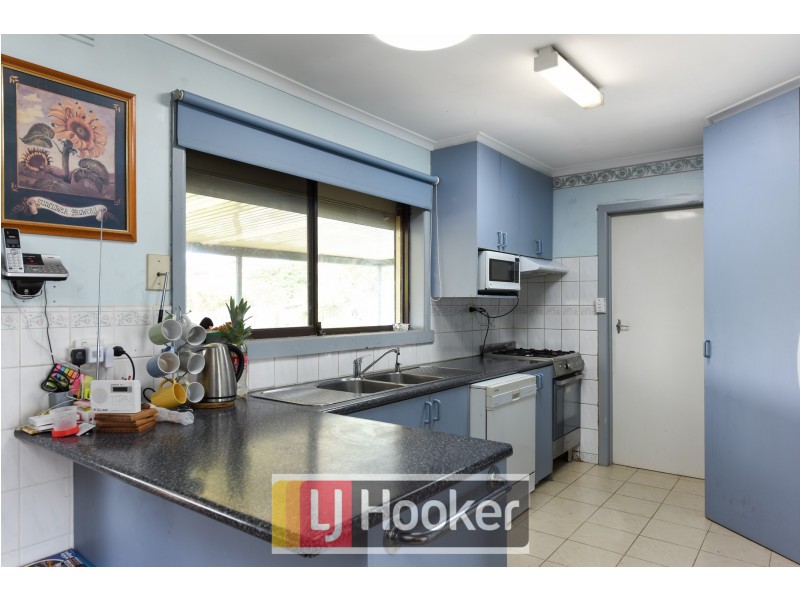 66 Kays Avenue, Hallam VIC 3803