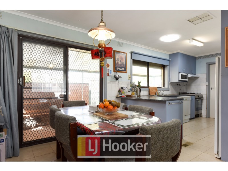 66 Kays Avenue, Hallam VIC 3803