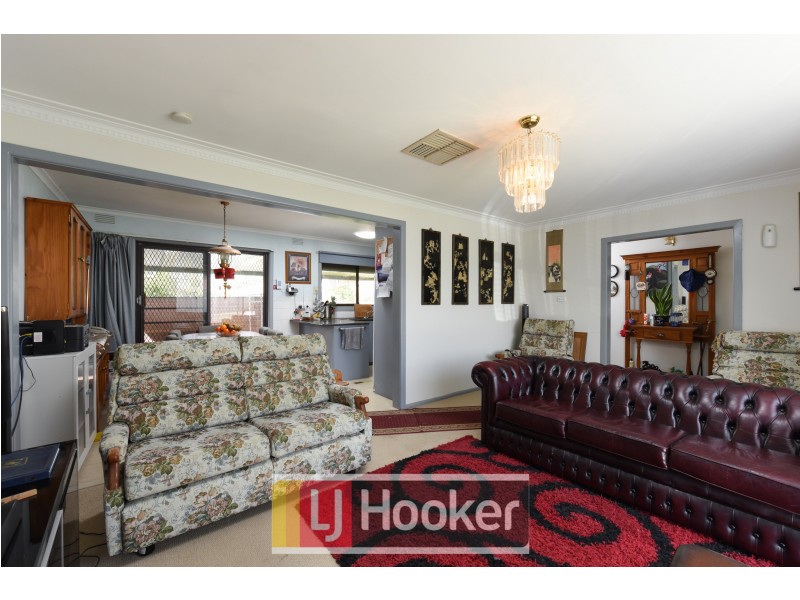 66 Kays Avenue, Hallam VIC 3803