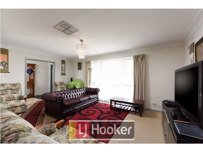 66 Kays Avenue, Hallam VIC 3803