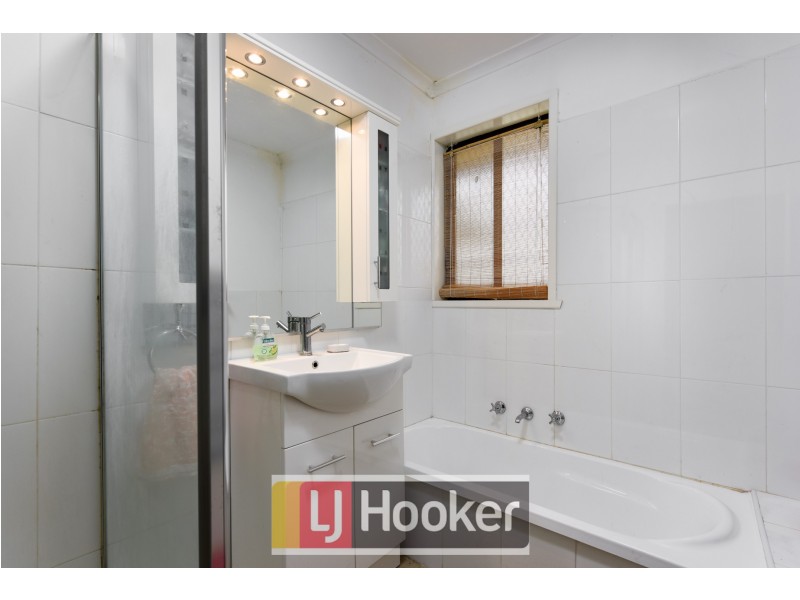 66 Kays Avenue, Hallam VIC 3803