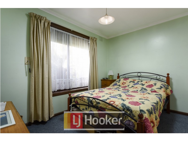 66 Kays Avenue, Hallam VIC 3803