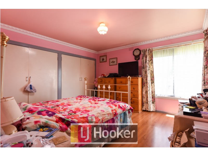 66 Kays Avenue, Hallam VIC 3803