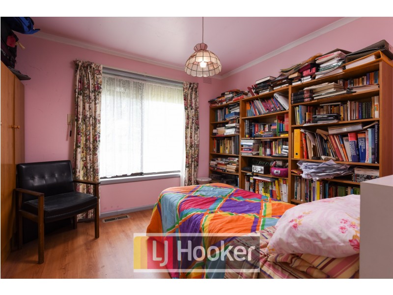 66 Kays Avenue, Hallam VIC 3803