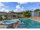 66 Kays Avenue, Hallam VIC 3803