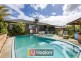 66 Kays Avenue, Hallam VIC 3803