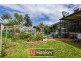 66 Kays Avenue, Hallam VIC 3803