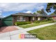 66 Kays Avenue, Hallam VIC 3803