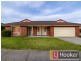 9 Amberley Park Drive, Narre Warren South VIC 3805