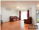9 Amberley Park Drive, Narre Warren South VIC 3805