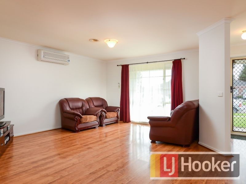 9 Amberley Park Drive, Narre Warren South VIC 3805