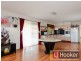 9 Amberley Park Drive, Narre Warren South VIC 3805