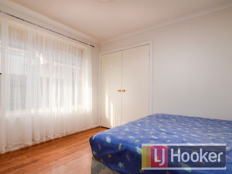 9 Amberley Park Drive, Narre Warren South VIC 3805