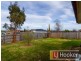 9 Amberley Park Drive, Narre Warren South VIC 3805