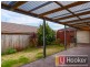 9 Amberley Park Drive, Narre Warren South VIC 3805