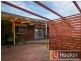 9 Amberley Park Drive, Narre Warren South VIC 3805