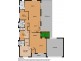 9 Amberley Park Drive, Narre Warren South VIC 3805 Floorplan