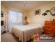 81 Ormond Road, Hampton Park VIC 3976