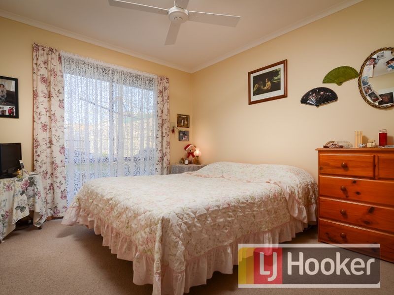 81 Ormond Road, Hampton Park VIC 3976