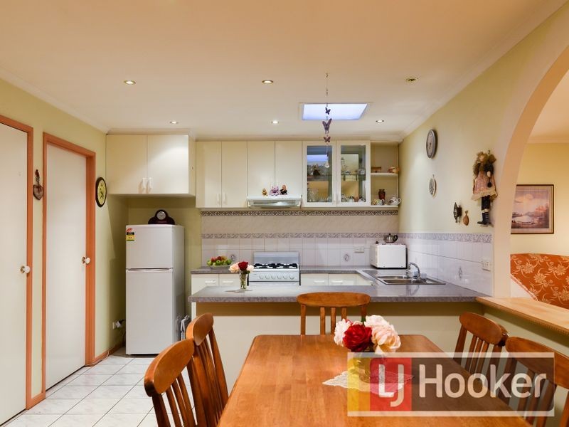 81 Ormond Road, Hampton Park VIC 3976
