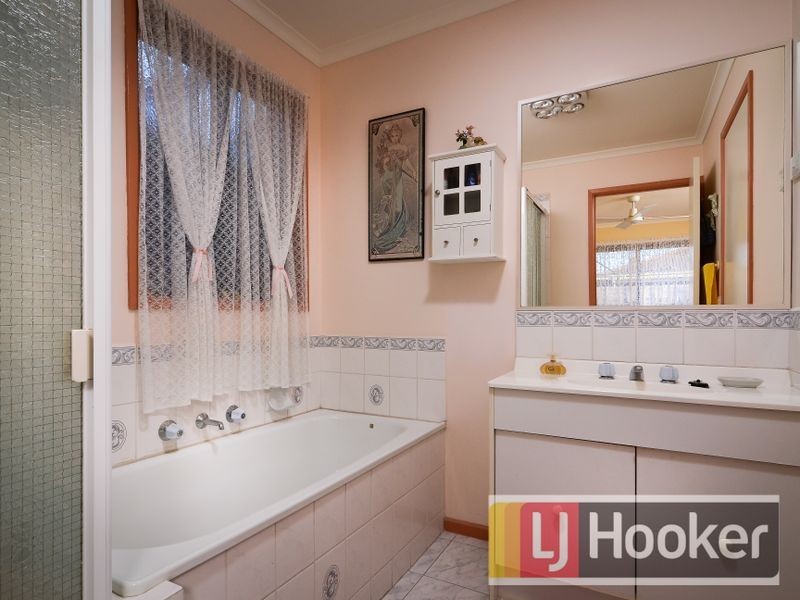 81 Ormond Road, Hampton Park VIC 3976