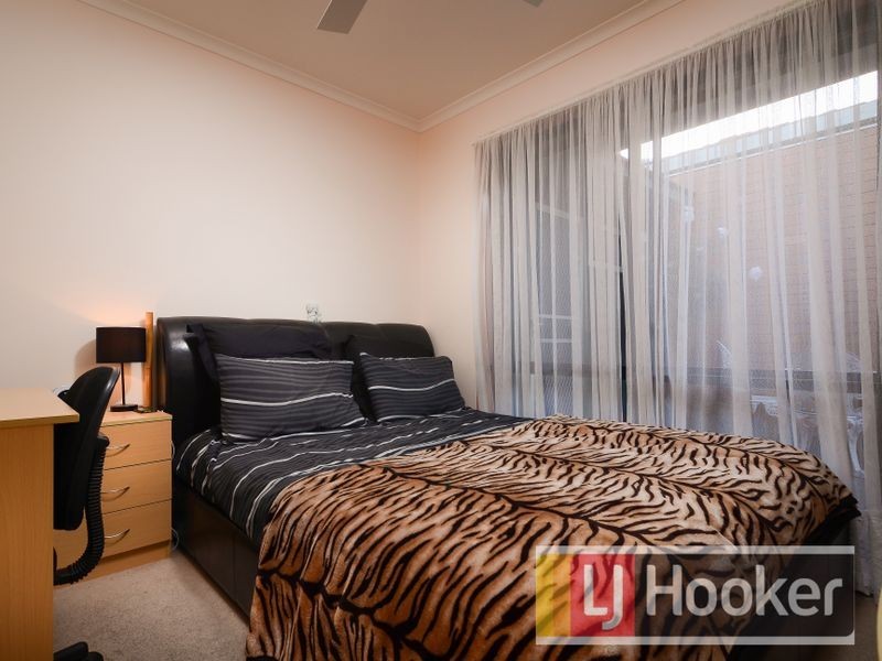 81 Ormond Road, Hampton Park VIC 3976