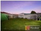 81 Ormond Road, Hampton Park VIC 3976