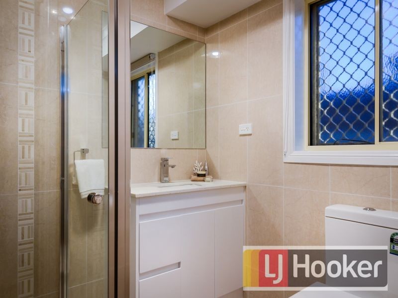 36 Kendall Drive, Narre Warren VIC 3805