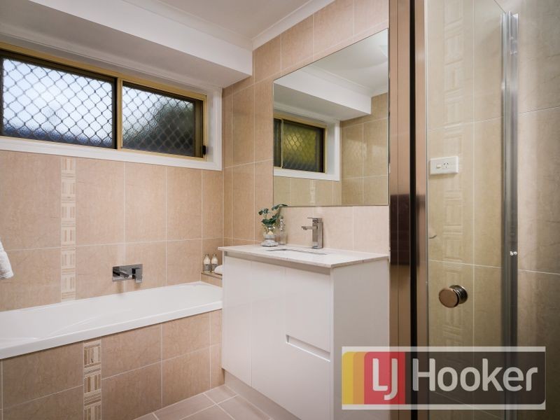 36 Kendall Drive, Narre Warren VIC 3805