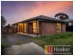 81 Springfield Crescent, Hampton Park VIC 3976